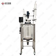 整體供給質(zhì)量不高，民營企業(yè)的負擔(dān)依然較重