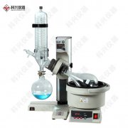 干燥設(shè)備向全能化綜合方向發(fā)展，工藝、節(jié)能要