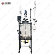 堅持質(zhì)量第一，重視質(zhì)量品牌作用，加強(qiáng)質(zhì)量品