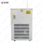 隨著科技的進(jìn)步，新材料新原理更小型成為發(fā)展